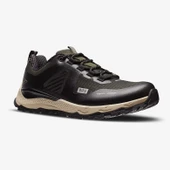 LESCON  SAFARI-3 ERKEK SU GEÇİRMEZ OUTDOOR AYAKKABI thumbnail 9