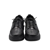 ELLANOR  G022 KADIN COMFORT AYAKKABI thumbnail 5