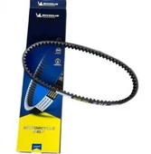 KAYIŞ DIO 799 x 19.5 x 30 Michelin - 1