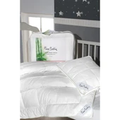 Pierre Cardin Bambu Bebek Yorgan - 1