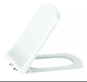 Creavit Nova (Rim-Off) Kanalsız Duvara Dayalı Klozet Takımı thumbnail 3