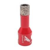 Fixonic Spars SPA54109 14mm M14 Elmas Mermer Granit Delme Panç thumbnail 2