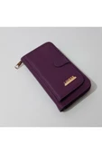 LİONER Kadın Cüzdan thumbnail 3