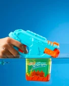 Ner Super Soaker Mini Dunk Fill G0993 - 3