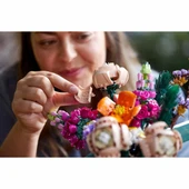 Icons Çiçek Buketi 10280 thumbnail 4