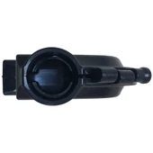 Stihl SP 481-482 Zeytin Hasat Makinası Kanca Lastiği - 3 adet thumbnail 3