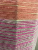 Doğal El Yapımı Lambader Bohem,Ahşap,Modern,Rustik 135*32 thumbnail 2