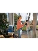 Karcher WV 5 Plus Anniversary Edition Cam Silme Makinesi - 9