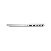 Hp Probook 450 G10 725Q0EAEP2 I7-1355U 32 GB 512 GB SSD Windows 11 Pro 15.6" Full Hd IPS + Elektropasaj Çanta - 6