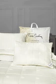 Pierre Cardin Yün Yastık 800 gr - 1