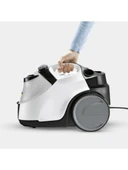 Karcher SC 5 EasyFix Iron Plug Buharlı Temizleyici - 2