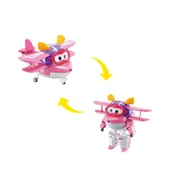 Harika Kanatlar Dönüşen Ellie 12 Cm thumbnail 2