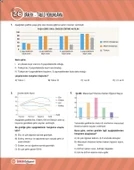 8. Sınıf LGS Paragraf Soru Bankası Sınav Kalitesinde - Sınav Yayınları thumbnail 2