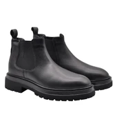 ERDEMLER  RG-1353 ERKEK GÜNLÜK BOT thumbnail 12