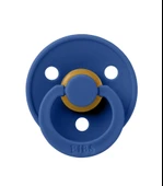 Colour Kauçuk Emzik 6-18 Ay Cornflower thumbnail 1