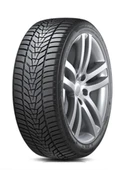 Hankook Winter icept Evo3 X W330A 235/55 R18 104V XL Kış Lastiği - 2025 - 1