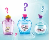 So Slime DIY Magical Slime 3'lü Paket thumbnail 4