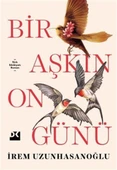 Bir Aşkın On Günü - 1