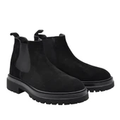 ERDEMLER  RG-1353 ERKEK GÜNLÜK BOT thumbnail 5