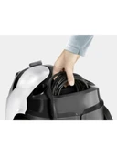 Karcher SC 5 EasyFix Iron Plug Buharlı Temizleyici - 3