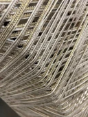 Doğal El Yapımı Lambader Bohem,Ahşap,Modern,Rustik 125*32 thumbnail 2