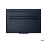 Ideapad Slim 3 Intel Core I7-13620H 12GB Ddr5 1tb SSD 15,3" IPS (1920X1200) Wuxga 300NIT WINDOWS11 Pro Taşınabilir Bilgisayar 83K10061TR & Cimete Çanta thumbnail 3