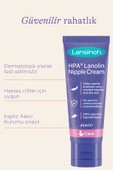 LANSINOH Göğüs Ucu Çatlak Kremi 40ml - 5