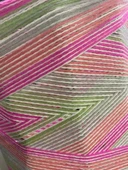 Doğal El Yapımı Lambader Bohem,Ahşap,Modern,Rustik thumbnail 2