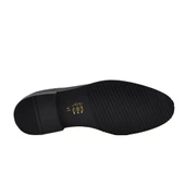 ERDEMLER  PC-030 ERKEK GÜNLÜK BOT thumbnail 8