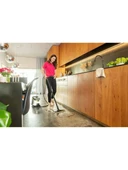 Karcher SC 4 Deluxe Buharlı Temizleyici - 5