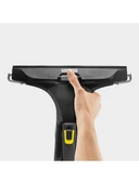 Karcher WV 5 Plus Anniversary Edition Cam Silme Makinesi - 3