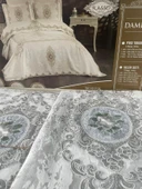 KASSO DAMLA PİKE TAKIMI 6 PRÇ - 3