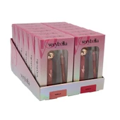 NessiWorld Dudak Seti thumbnail 3