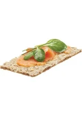Wasa Lifli Gevrek Ekmek Crispbread Fibre 230 Gr thumbnail 2
