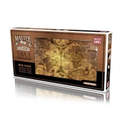 Elegance Leather Magna Carta Tavla thumbnail 2