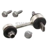 Vag Stabılızetor Z Rotu Civataları İle Arka Passat A4 1.8 1.9 2.0 2.4 2.5 00> - Swag 30932491 - 1