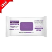 NessiWorld Yüzey Temizlik Havlusu 100 Adet NessiWorlde thumbnail 3