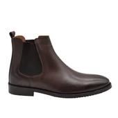 ERDEMLER  PC-030 ERKEK GÜNLÜK BOT thumbnail 10