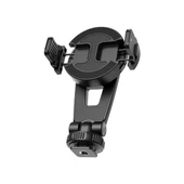 Ulanzi MA47 2 In 1 Manyetik Telefon Tutucu Stand thumbnail 2