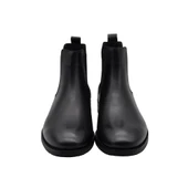 ERDEMLER  PC-030 ERKEK GÜNLÜK BOT thumbnail 6