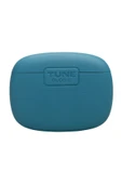 Tune BUDS2 Kulakiçi TWS Kulaklık, Turkuaz - 5