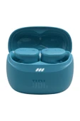 Tune BUDS2 Kulakiçi TWS Kulaklık, Turkuaz - 2