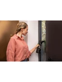 Karcher WV 5 Plus Anniversary Edition Cam Silme Makinesi - 5