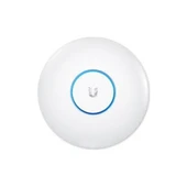 UBIQUITI UAP-AC-PRO 2.4/5GHZ DUAL BAND 3X3 MIMO 1750MBPS İÇ ORTAM TAVAN TİPİ ACCESS POINT (ADAPTÖRLÜ) thumbnail 1