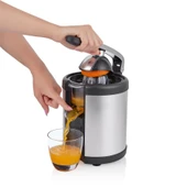 Arnica Presso Pro Narenciye Sıkacağı - IH37200 - 4