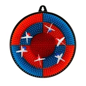 Yumuşak Uçlu Dart Oyun Seti thumbnail 1