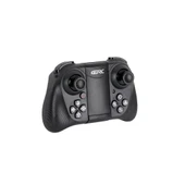 4D-V42 8K Kameralı NessiWorld Drone 4 Axis UAV thumbnail 5