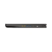 Thin 15 13.nesil Intel Core I5 13420H RTX3050 144hz 24GB Ram 1tb SSD 15.6inc WINDOWS11 & Cimete Çanta thumbnail 4