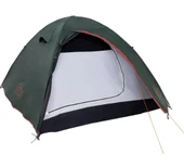 North Pacific Çift Katmanlı 3 Kişilik Kamp Çadırı - 3