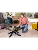 Karcher WV 5 Plus Anniversary Edition Cam Silme Makinesi - 8